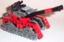 dtank.jpg