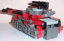 etank.jpg