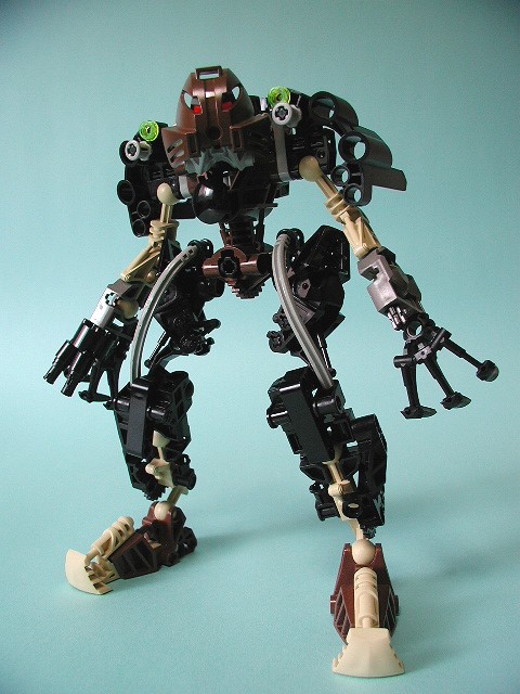 aab-8531_01.jpg