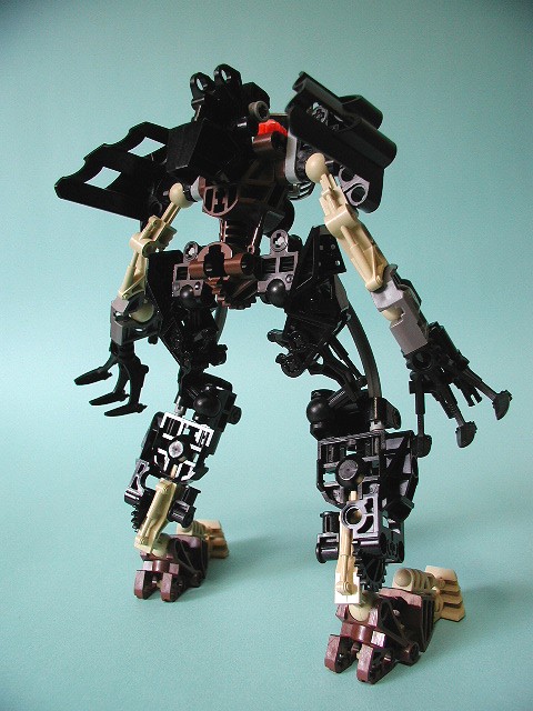 aab-8531_02.jpg