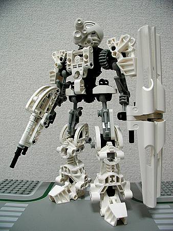 abx-8536v1_01.jpg