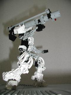 abx-8536v1_02.jpg