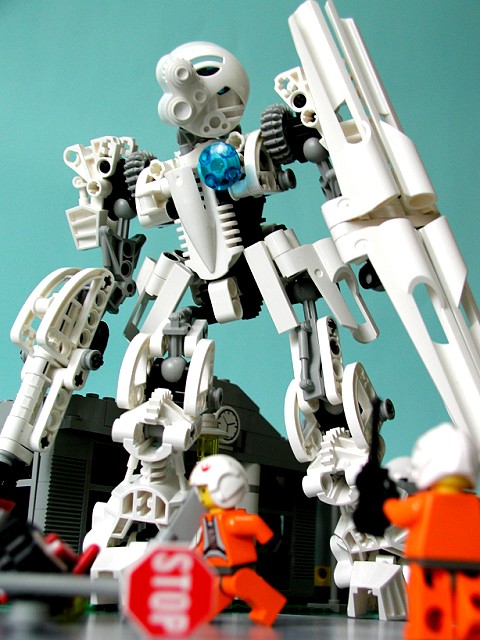 abx-8536v2_01.jpg