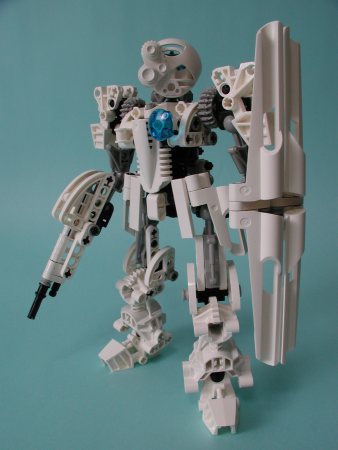 abx-8536v2_03.jpg