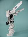 abx-8536v2_08.jpg