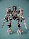 abx-8536v2_10.jpg