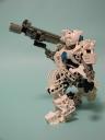 abx-8536v3_03.jpg