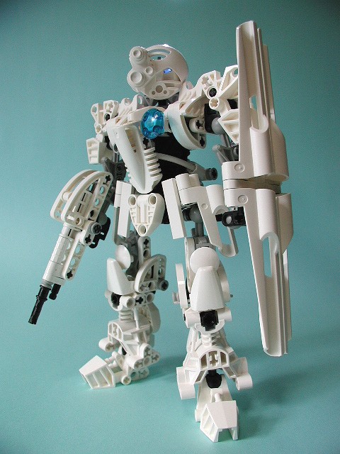 abx-8536_01.jpg
