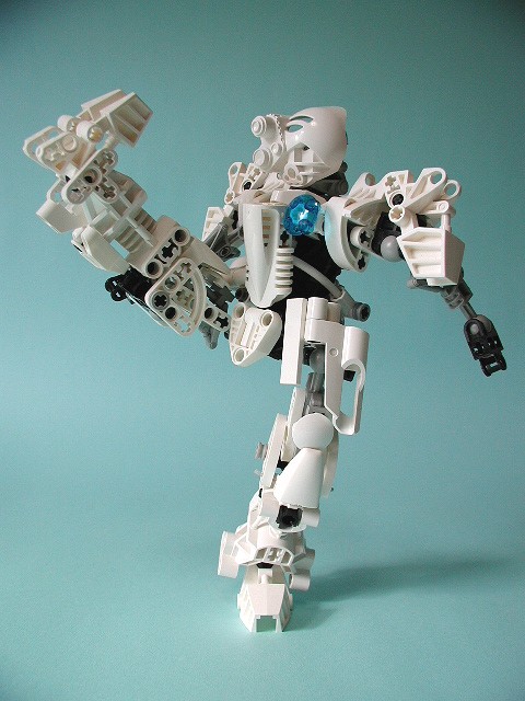 abx-8536_04.jpg