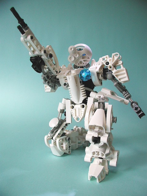 abx-8536_05.jpg