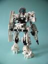 abx-8536_02.jpg
