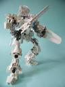 abx-8536_03.jpg