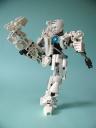 abx-8536_04.jpg
