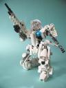 abx-8536_05.jpg