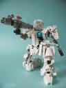 abx-8536_06.jpg