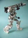 abx-8536_07.jpg