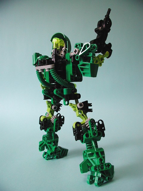 acb-8535_02.jpg