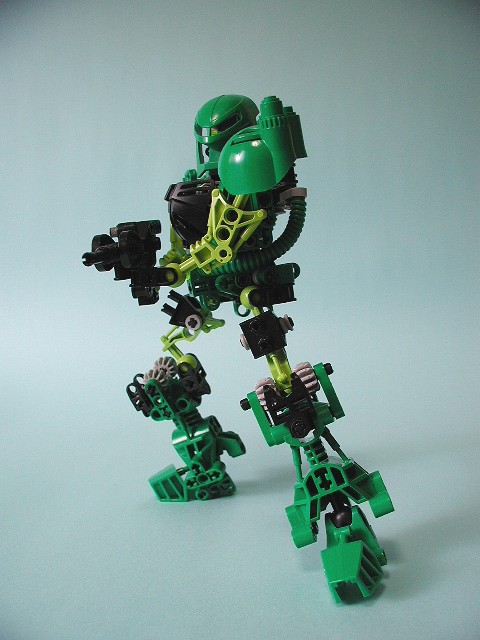acb-8535_04.jpg