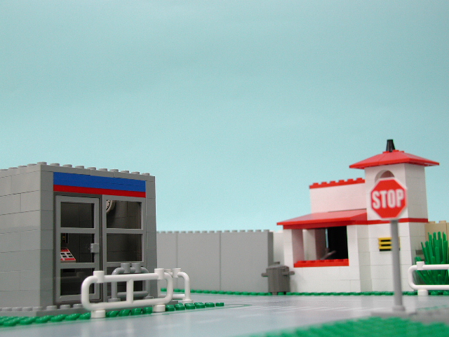 atm01.jpg