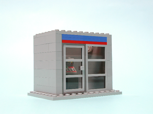 atm10.jpg