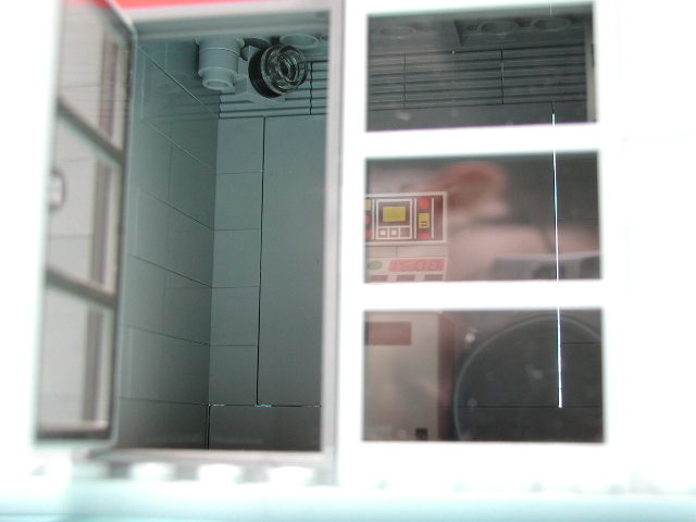 atm11.jpg