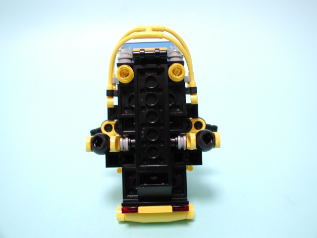 cm10.jpg