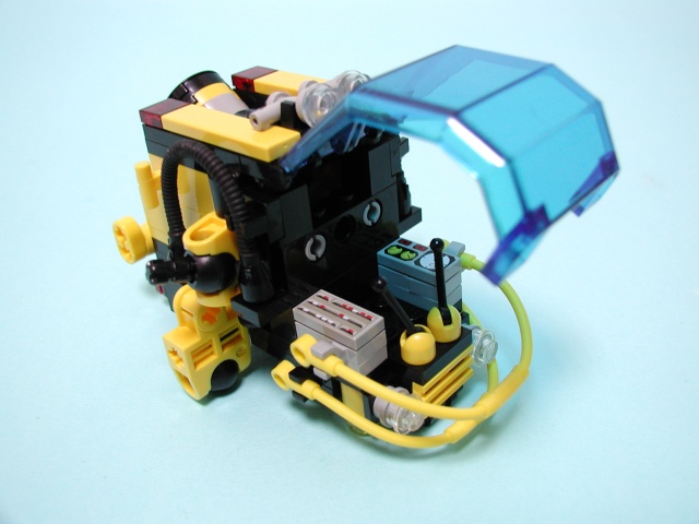 cm11.jpg