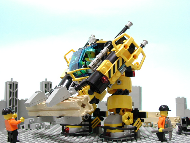 cm12.jpg