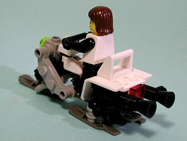 flycycl2.jpg