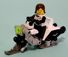 flycycl3.jpg