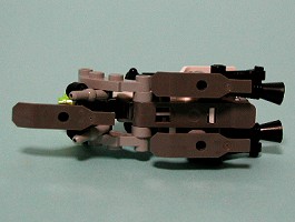 flycycl4.jpg