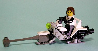 flycycl5.jpg