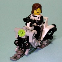 flycycl6.jpg