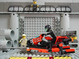 om2atr.gif