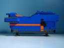 BlueHound