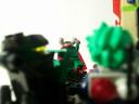 the_black_planet_029_edit.jpg