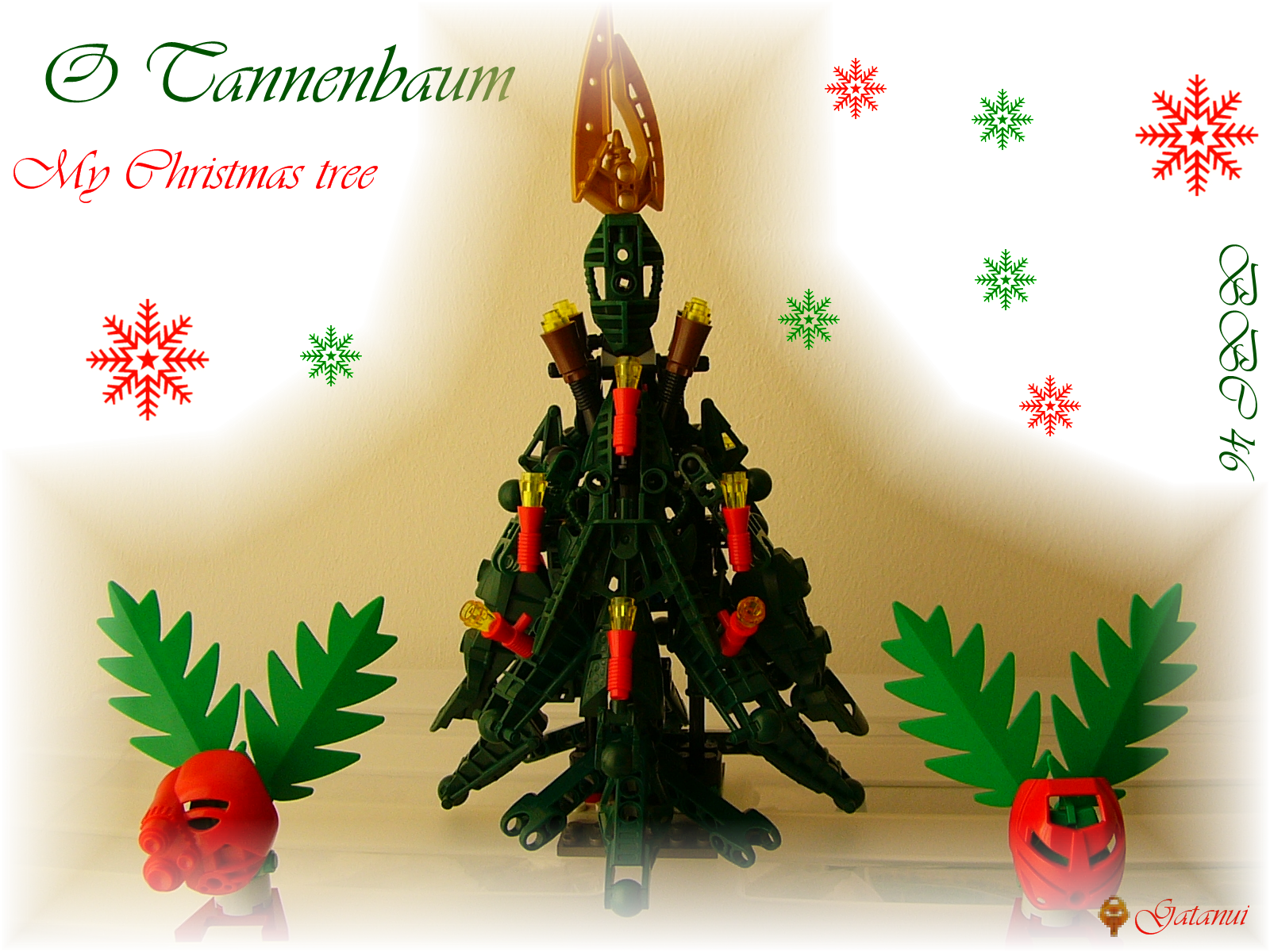 otannenbaum.png