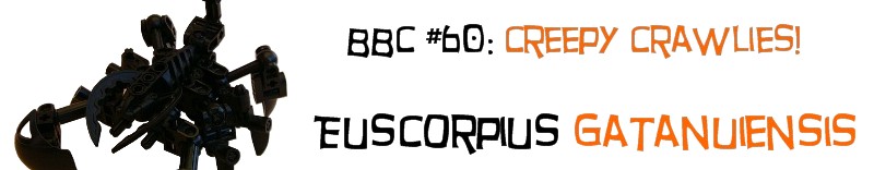 bbc60banner.jpg