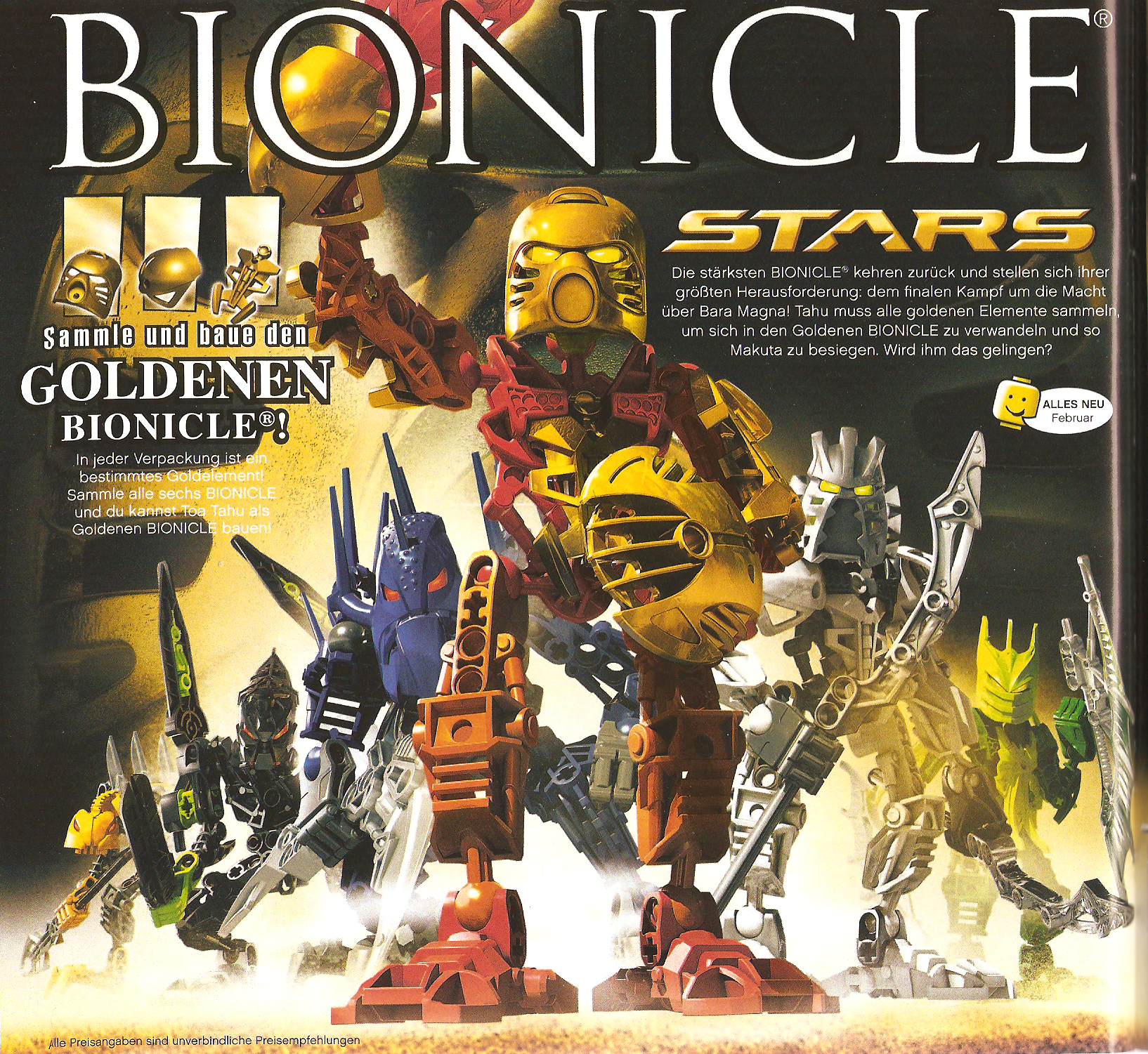 bioniclestars_001.png