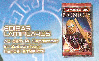 edibaslamincardsbionicle.png