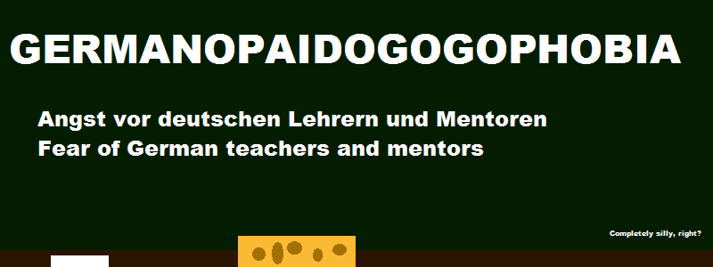 germanopaidogogophobia.png