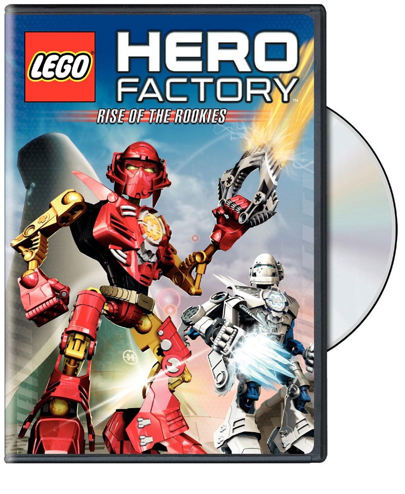 herofactoryriseoftherookies.jpg