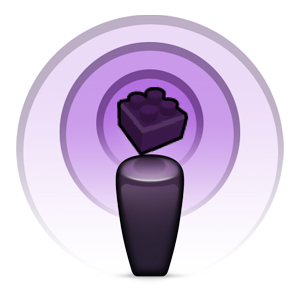 itunes_podcast_icon_lego.png