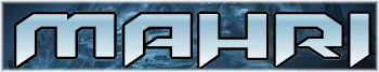 mahrirankimg.gif