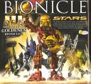 bioniclestars_001.png