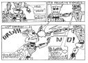 comics_006.jpg