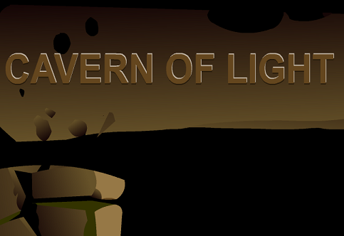 cavern.png