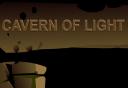 cavern.png