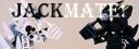 Jackmate
