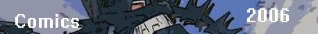 comicbaner.jpg